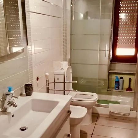 Summermood * 阿尔盖罗